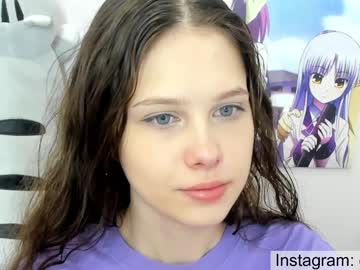 girl avrora_deis image #5203521