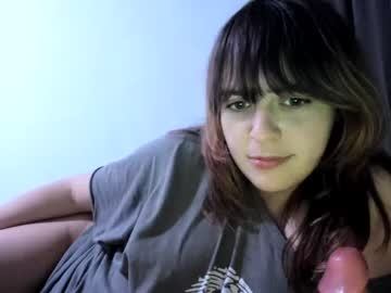 girl freakynaomi image #5613296