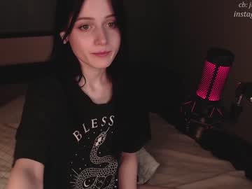 girl justyourwaifu image #4268564