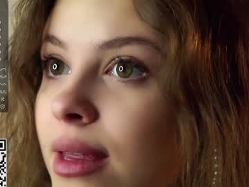 girl a_whole_eternity image #6829533