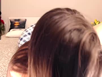 girl lissa_wayne image #3969148