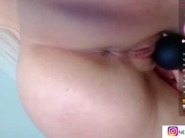 girl ella__sweety image #4829017
