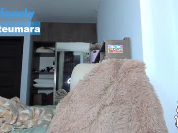 tranny kateumaru image #4218987