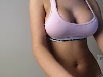 girl trixie_taylor image #6434970