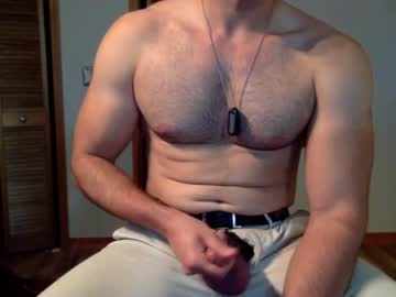 man unzipped26 image #1991349