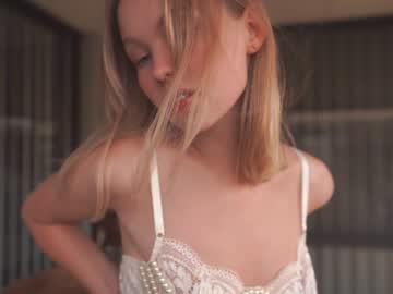 girl bibi_it_is image #3602014