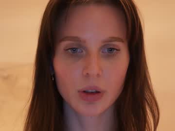 girl ellaa91 image #1416406