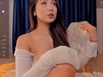 girl iminako image #6686333