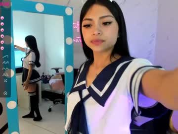 girl sweet_littleee image #1448748