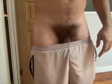 man benjed image #4656415