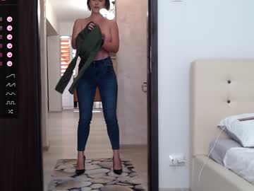 girl carmela_fox image #5319861