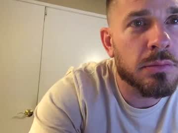man gamerguy4200 image #757342