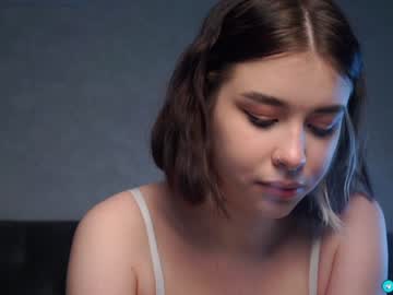 girl enncandy image #5358253