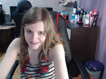 girl tomato_tease image #1819742