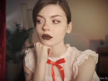 girl auddicted image #1311198
