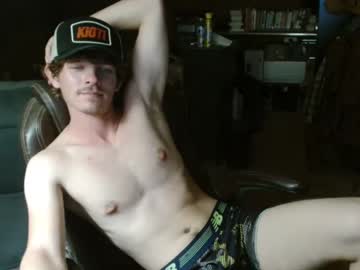 man ethansxxx image #4780015