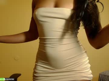 girl pursueme_ image #1460062
