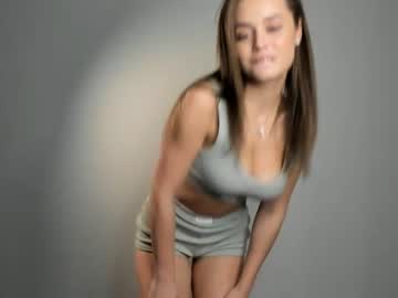 girl brittcubitt image #6366877