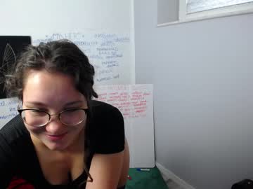 girl yourcrazyneightbor image #2747602