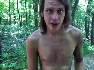 man decentdick93 image #2255188