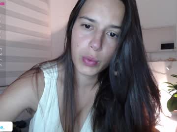 girl ohanna_ image #3156596