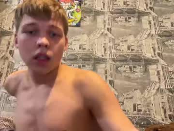 man oofcblesssexx image #5407674