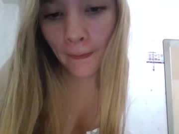 girl pinkarg image #6982236