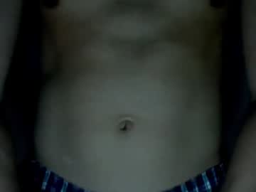 andrewc03979