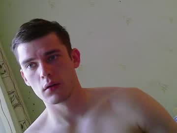 man jon3983 image #4880163