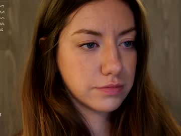 girl ronny_ponny image #2401587