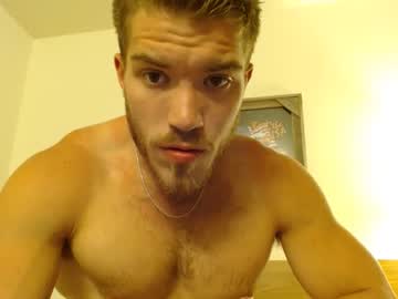 man couplaloverz image #5096768