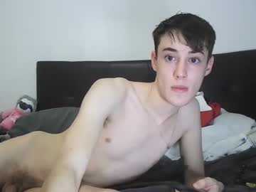 man jboi1999x image #1071823