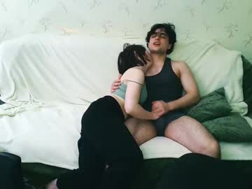 couple lovehardssex image #1330444