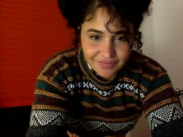 girl arletnoa image #5739941