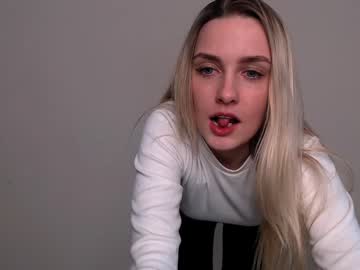 girl bottomless_eyes_ image #1334517