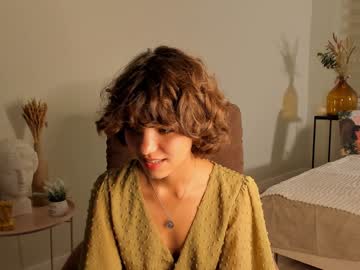 girl lenaelisabeth image #5523328