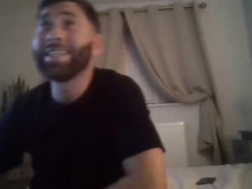 riskni