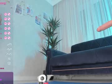 girl sia_woori image #6441863