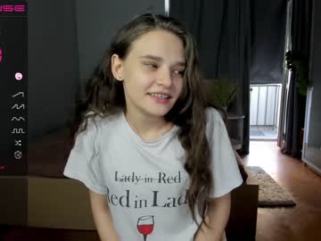 girl sunshy_girl image #4225338