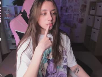 girl wmeow image #2833512