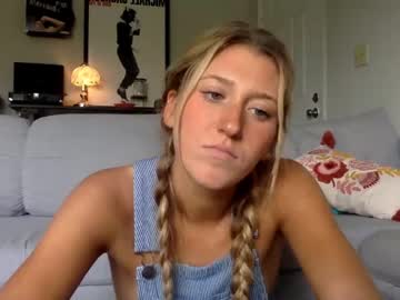 girl addisonvodka image #1452287
