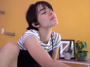 girl maria_alfonsina image #3102453