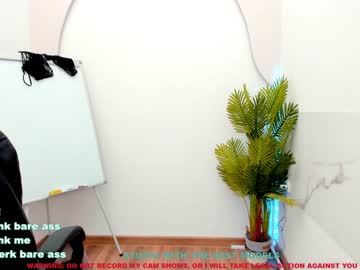 girl kali_coy image #1622224