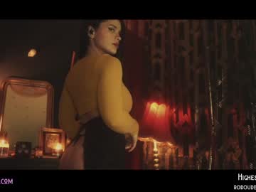 girl lucieoude_ image #1014611