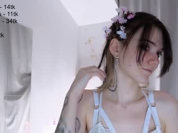 girl ray_faster image #4047786