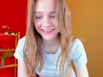 girl sansa_quincy image #4502228