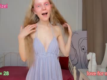 girl jenny_ames image #3333056