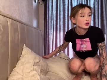tranny amysplit image #3909479