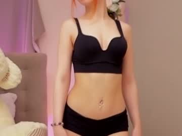 naughty_catolina