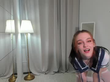 girl babbysonfiree image #1580334